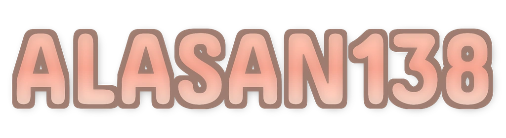 ALASAN138